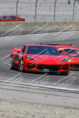 media/May-18-2025-Speed Ventures (Sun) [[b6e29aef7d]]/Green/Session 2 (Turn 5)/